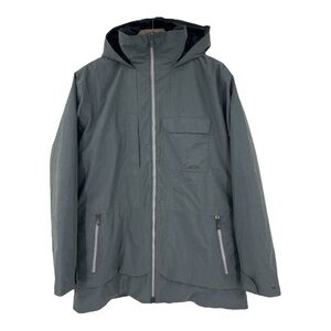 Marmot Passage Comp 3M Thinsulate Featherless Down Heavy Winter Jacket XXL/TTG